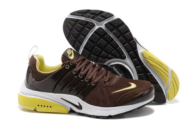 nike presto 2013 femme homme acheter et vendre acheter nike presto  femme trainers de la mode
